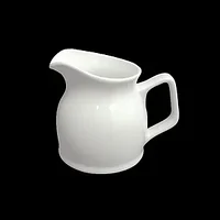 Молочник 190 мл HORECA TU1117-1 / TUDOR