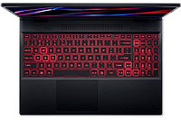 Acer Nitro 5 15.6" / 8 Гб / SSD 512 Гб / Без ОС / AN515-58-59YX / NH.QM0ER.0073