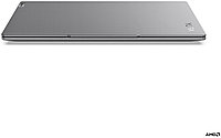 Lenovo Yoga Pro 7 14.5" / 16 Гб / SSD 1000 Гб / Win 11 / 14AHP9 / 83E3001PRU5