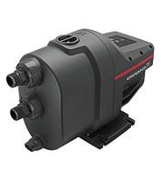 Насосная установка Scala1 3-35 Grundfos