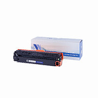 Лазерный картридж NV Print NV-CB540A/NV-716 NV-CB540A/716Bk