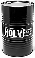 Смазка для штамповки Holv Formate 49, 208L