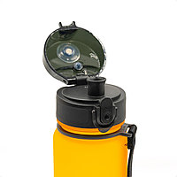 Бутылка для напитков UZSPACE 3034 350ML5