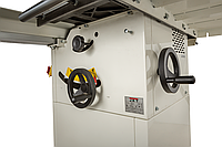 Циркулярная пила JET JTS-600XLM3