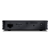 Медиаплеер DUNE HD SmartBox 4K TV-175L1