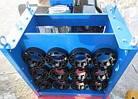 Станок для обжима РВД SAMWAY P32Q (108-147)8