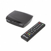 Цифровой тюнер D-Color DC702HD3