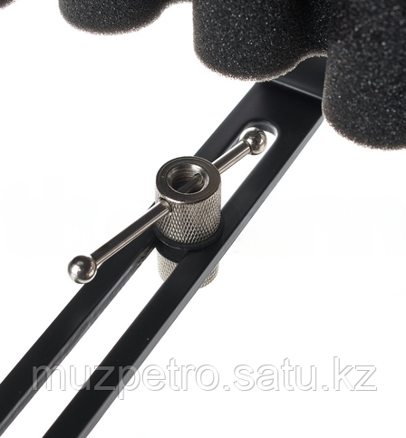 Экран для микрофона SE Electronics RF-X Reflexion Filter