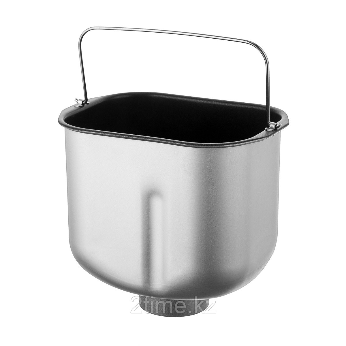 Хлебопечь BRAYER BR2702, 25 программ