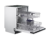 Встраиваемая посудомоечная машина Samsung DW5500RM, DW60M5050BB/WT6