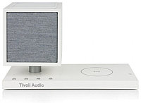 Tivoli Audio Revive белый