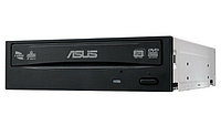 Оптический привод ASUS DRW-24D5MT1
