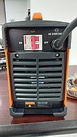 Сварочный аппарат ARC315 (Z226) JASIC4