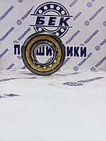 Подшипник роликовый радиальный 32611 (NU2311) размер 55x120x431