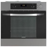 Встраиваемая электрическая духовка Zanussi ZOS35802XD