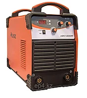 Сварочный аппарат ARC 400 (Z312)
