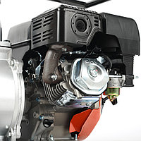 Мотопомпа бензиновая PATRIOT MP 4090 S (335101640)7