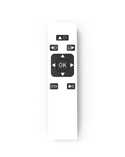 Мойщики окон RITMIX RWC-015