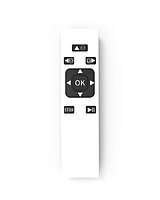Мойщики окон RITMIX RWC-0154