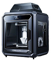 3D-принтер Creality Sermoon D36