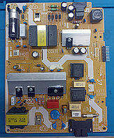 Блок питания 3IN1 Kant-Su2e 50/55 inch для UE55AU7100