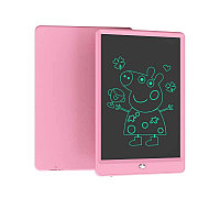 Xiaomi Wicue 10" Writing Tablet, графический планшет для рисования Арт.6706