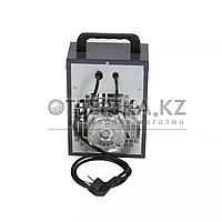 Тепловентилятор Hintek Т-02220S 04.01.01.0001335