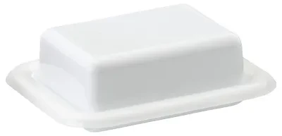 Масленка Westmark "Table" 2115 2270
