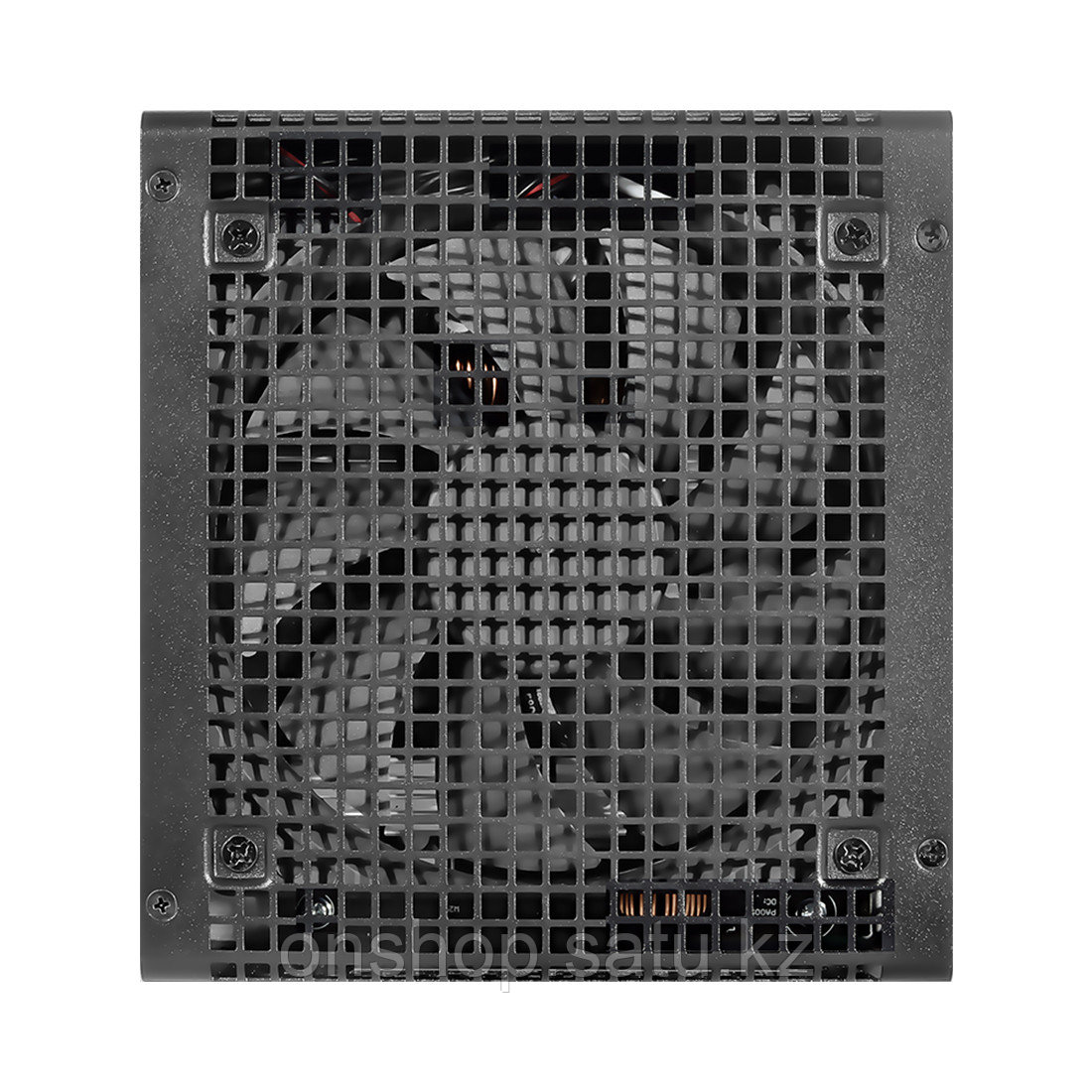 Блок питания Formula V AP-550MM