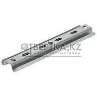 Держатель горизонтальный IEK VH 400 CLW10-VH-400