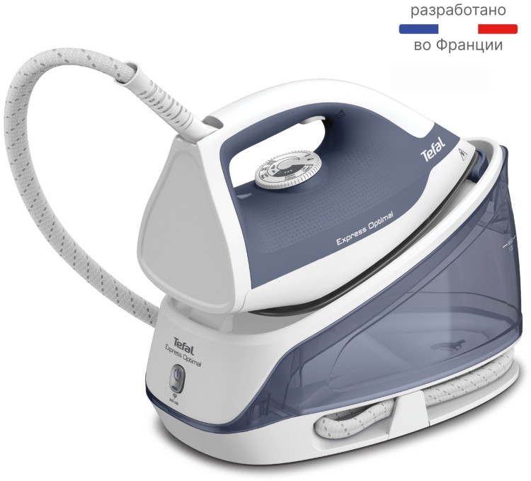 Гладильная система Tefal SV 4110 E0