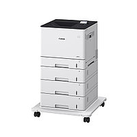 Цветной лазерный принтер Canon I-S LBP722CDW2