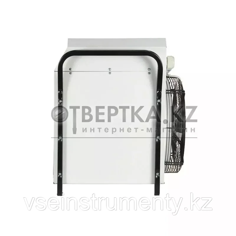 Тепловентилятор Hintek КЭВ-42 04.01.01.000131