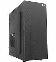 Компьютер SRV Office 29 Процессор Intel i7