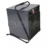 Тепловентилятор Hintek T-36380S 04.01.01.0001403