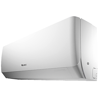 Кондиционер настенный Gree-07: Pular R410A - GWH07AGA-K3NNA1B (без соединительной инсталляции)