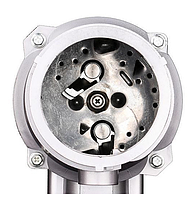 Измельчитель пищевых отходов Airhot FWD-3752