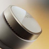 Беспроводные наушники BOWERS & WILKINS Pi8 Белый6