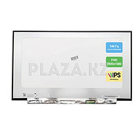 ЖК Матрица 17.3" BOE NV173FHM-NX4 N173HCE-G33 B173HAN04.4 B173HAN04.9 FHD 40 pin144Hz