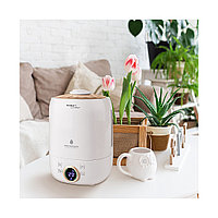Увлажнитель Scarlett SC-AH986E081