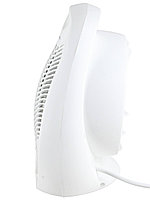 Тепловентилятор напольный Oasis SB-20R (X/C) 2 кВт 2 режима обогрева3