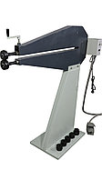 Зиговочный станок RM-36 эл.мех3