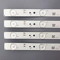 LED40D12-02/03(A), LE40B80001
