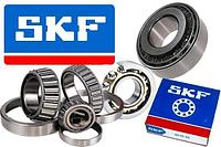 Корпус подшипника SKF FSNL 519-616
