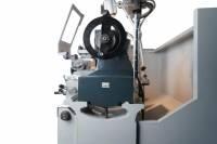 Z50100 DRO RFS8