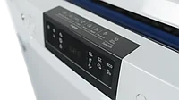 Посудомоечная машина Midea DWF12-7617QW1