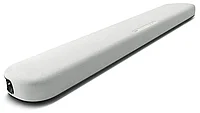 Звуковая панель Yamaha SR-B20A White