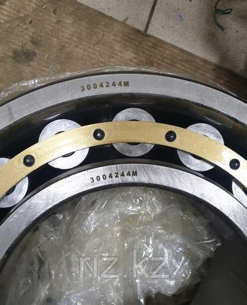 Подшипник 3004244 M Craft