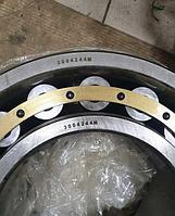 Подшипник 3004244 M Craft1