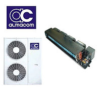Канальный кондиционер Almacom AMD-48HМ